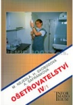 Ošetřovatelství IV/1