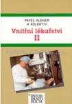Vnitřní lékařství II