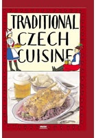 Traditional Czech Cuisine / Tradiční česká kuchyně