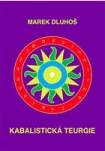 Kabalistická teurgie