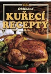 Oblíbené kuřecí recepty