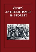 Český antisemitismus na počátku 19.století