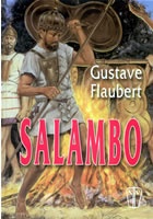 Salambo - NV