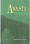 Anasta
