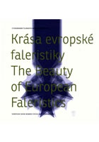 Krása evropské faleristiky/The Beauty of European Faleristics