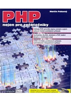 PHP nejen pro začátečníky + CD