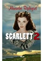 Scarlett 2