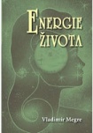 Energie života 7