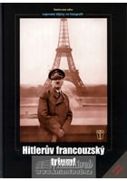 Hitlerův francouzský triumf