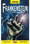 Frankenstein - Zrcadlová četba