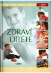 Zdraví dítěte - Knihovna zdraví
