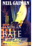 Sandman 6 - Báje a odlesky I.