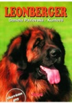 Leonberger