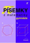 Písemky z matematiky gymnázia