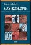 Gastroskopie