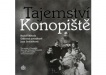 Tajemství Konopiště