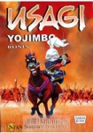 Usagi Yojimbo - Ronin