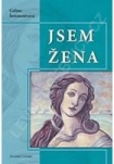 Jsem žena I