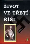 Život ve třetí říši