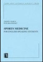 Sports Medicine for English-Speaking Students