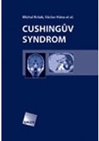 Cushingův syndrom