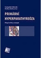 Primární hyperparathyreóza