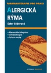 Alergická rýma