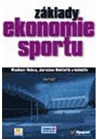 Základy ekonomie sportu