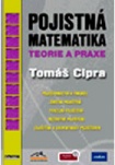 Pojistná matematika teorie a praxe