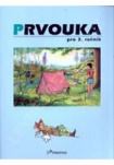 Prvouka pro 3. ročník