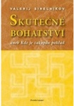 Skutečné bohatství