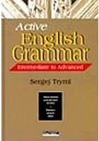 Active English Grammar (Intermediate to Advanced)