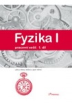 Fyzika I - 1.díl - pracovní sešit