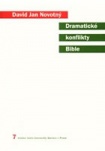 Dramatické konflikty Bible