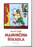 Maminčina říkadla