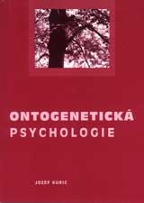 Ontogenetická psychologie