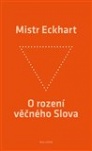 O rození věčného Slova