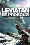 Leviatan se probouzí