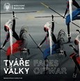 Tváře války / Faces of War