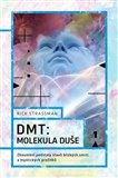 DMT: molekula duše