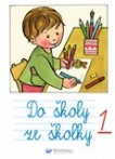 Do školy ze školky 1