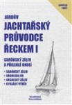 Jardův jachtařský průvodce Řeckem I.