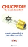 Chucpedie, The Jewish Jokes Book