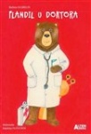 Flandil u doktora