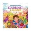 Sladkosti s Amálkou