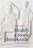 Modely a teorie demokracie