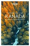 Poznáváme Kanada - Lonely planet
