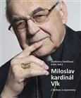 Miloslav kardinál Vlk
