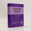 Ústavní právo, 2.rozšířené vydání