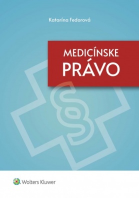 Medicínske právo